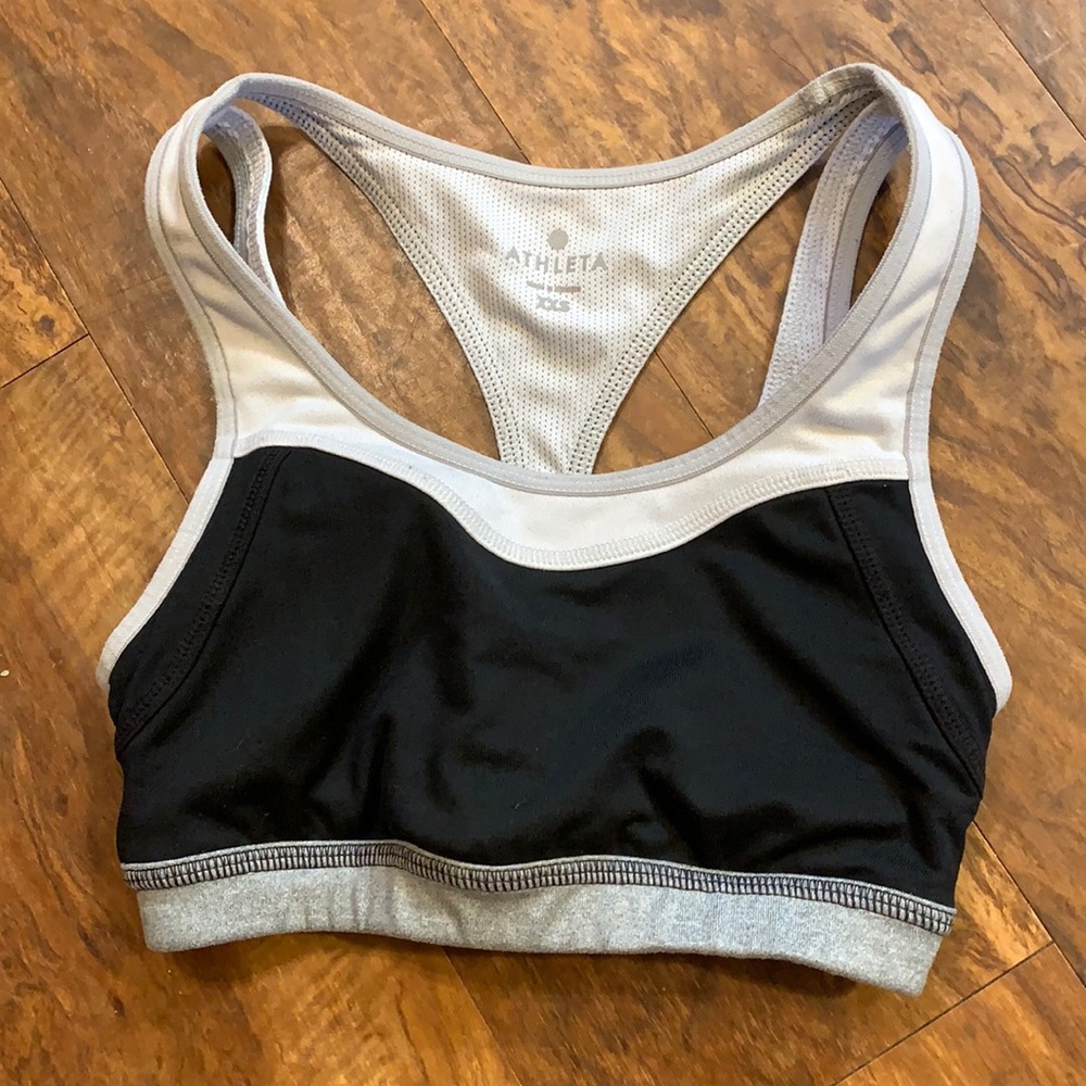 ATHLETA Sports Bra